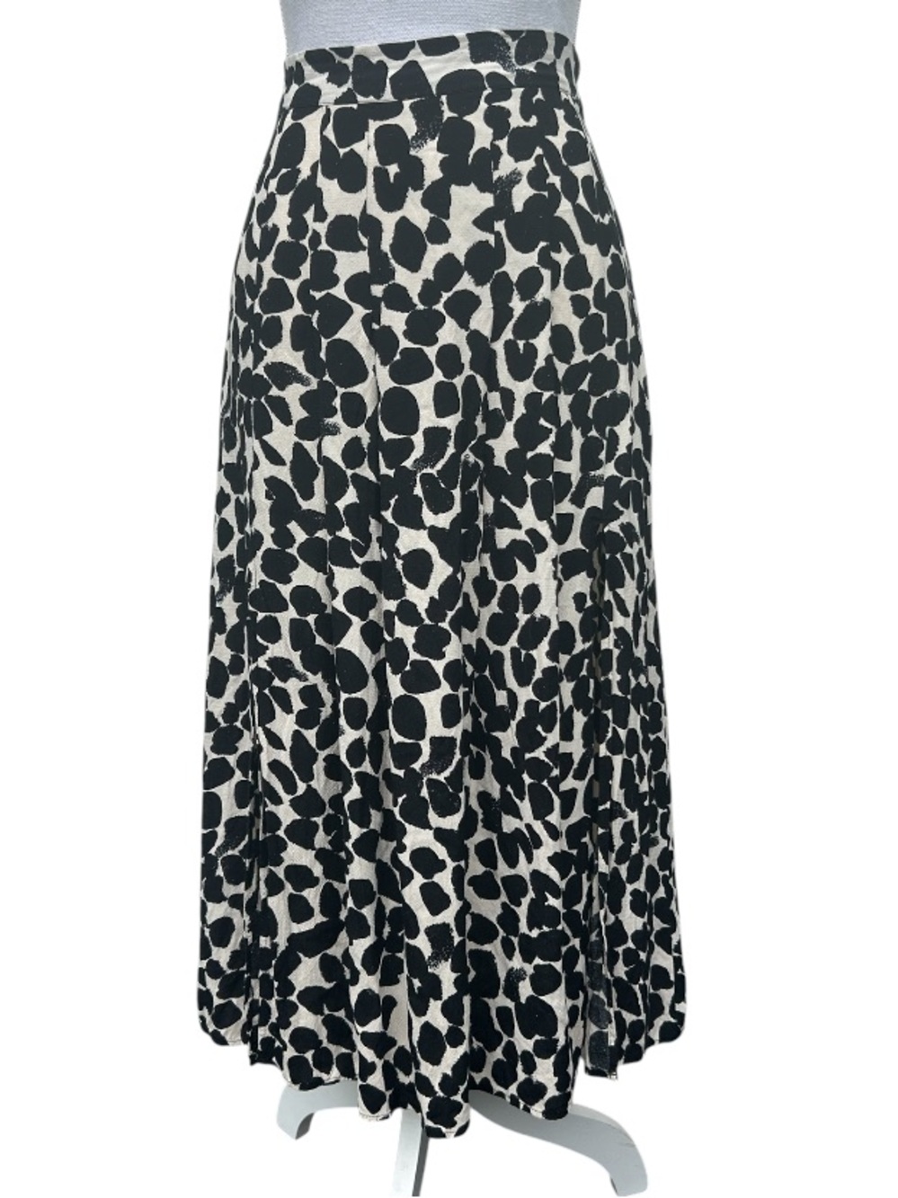 H&M - Picture 4 of 7